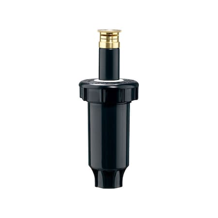 Orbit Orbit Professional Series 2 in. H Quarter-Circle Pop-Up Sprinkler 54524